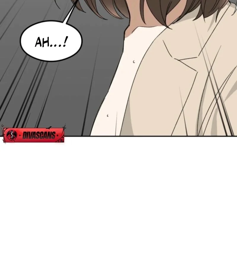 Absolute Advantage Chapter 21 - Page 56