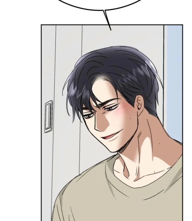 Absolute Advantage Chapter 21 - Page 59