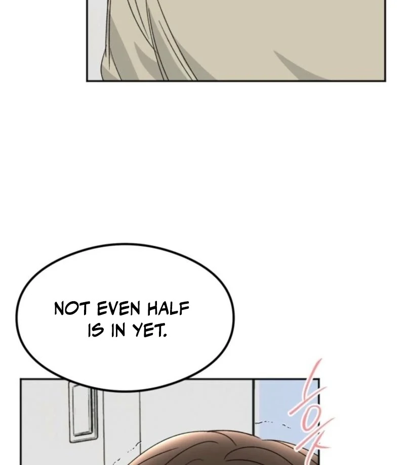 Absolute Advantage Chapter 21 - Page 60