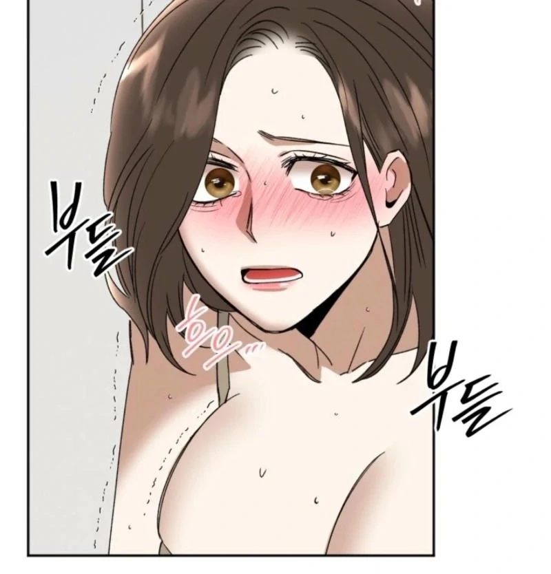 Absolute Advantage Chapter 21 - Page 61