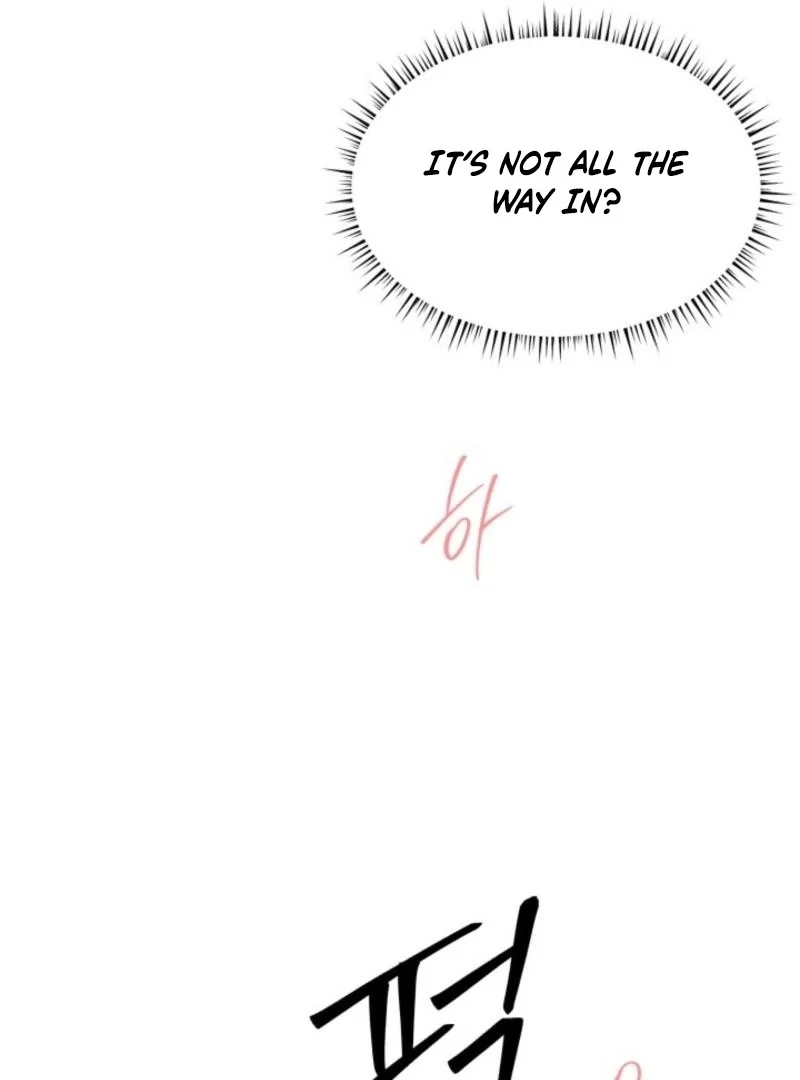 Absolute Advantage Chapter 21 - Page 62