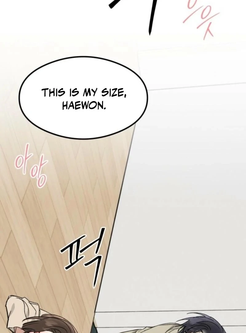 Absolute Advantage Chapter 21 - Page 63