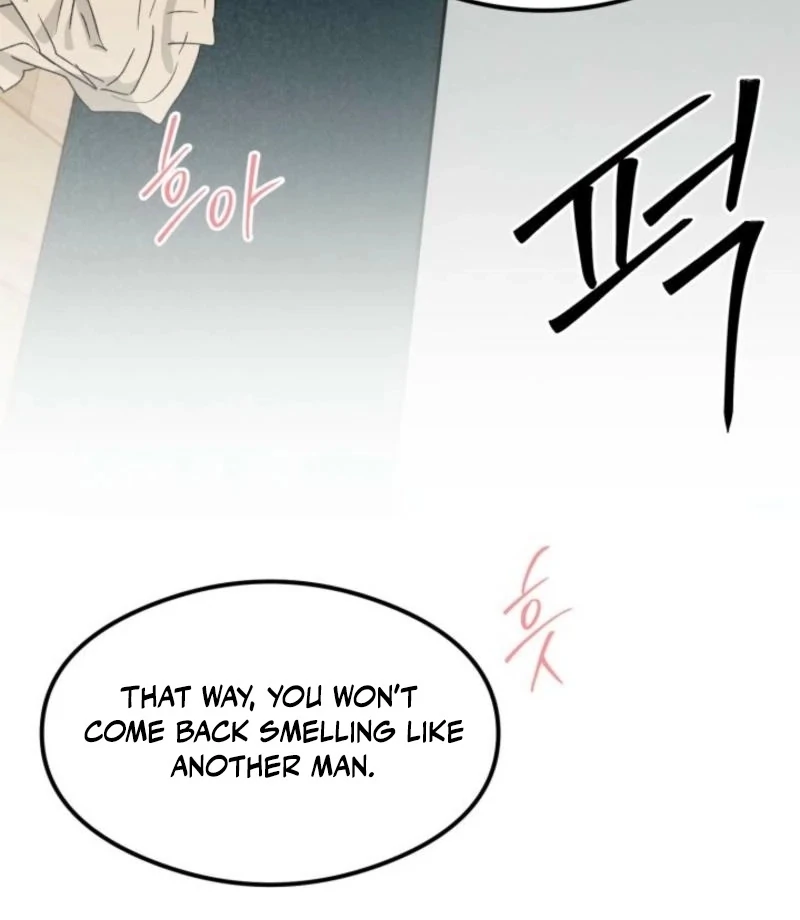 Absolute Advantage Chapter 21 - Page 65