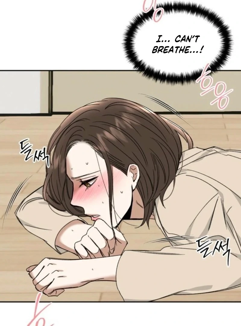 Absolute Advantage Chapter 21 - Page 67