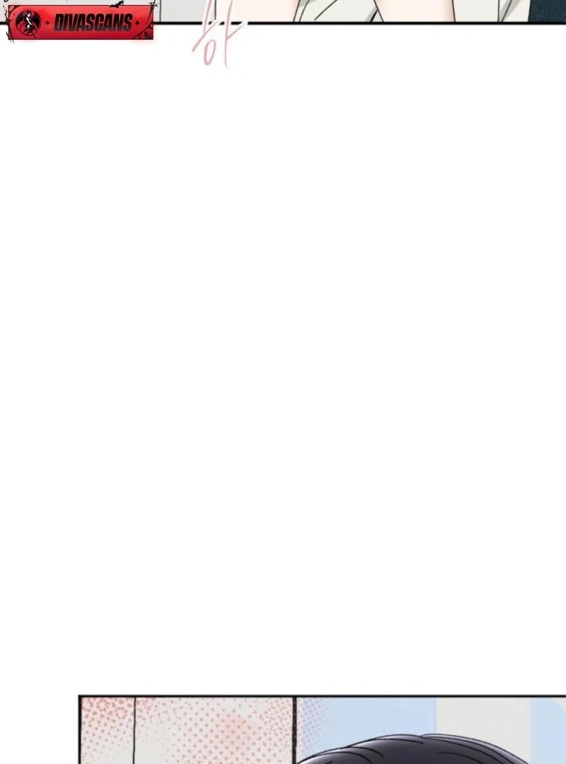 Absolute Advantage Chapter 21 - Page 70