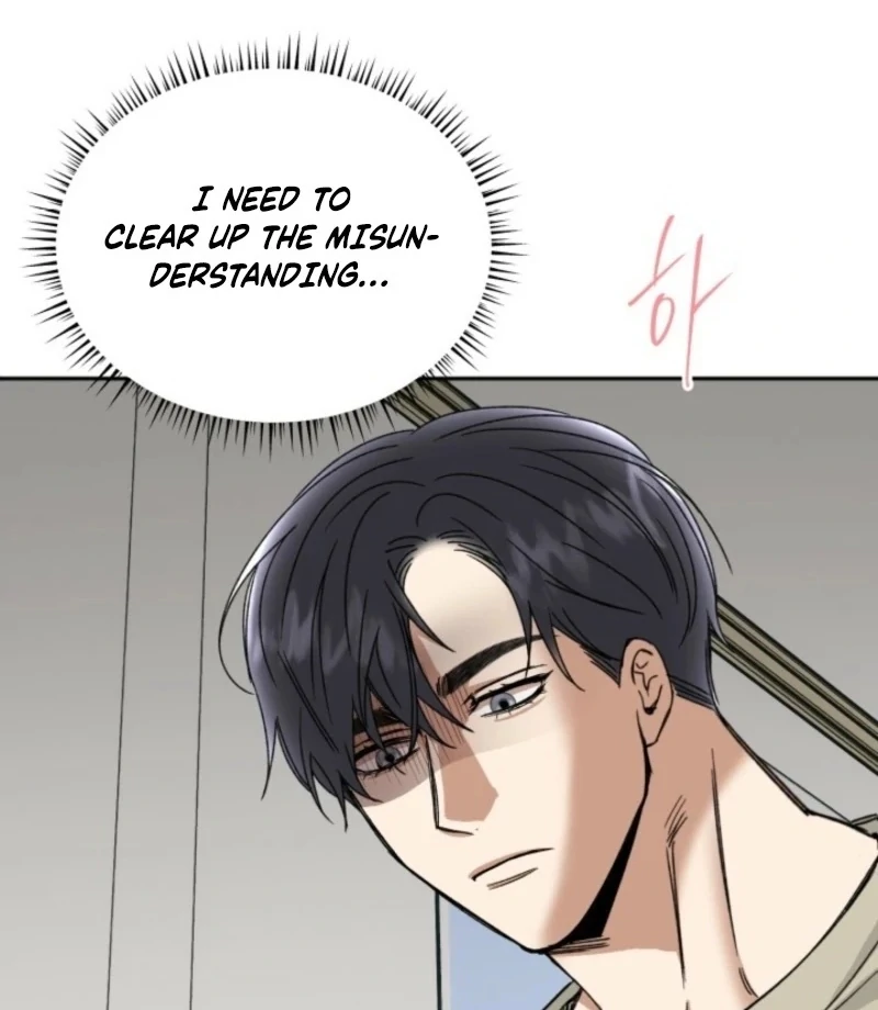 Absolute Advantage Chapter 21 - Page 8