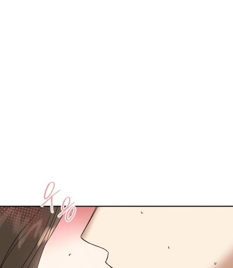 Absolute Advantage Chapter 21 - Page 72