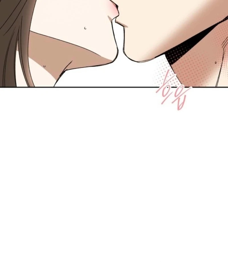 Absolute Advantage Chapter 21 - Page 73