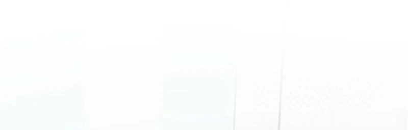 Absolute Advantage Chapter 21 - Page 74