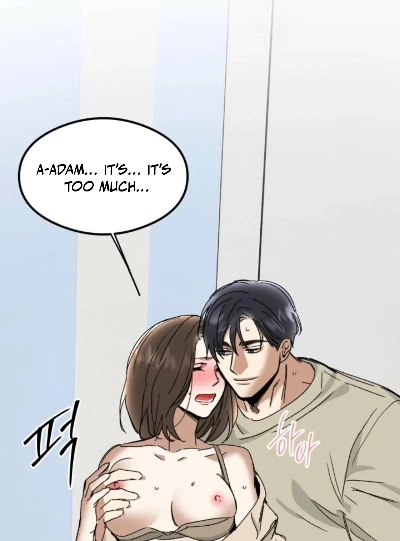 Absolute Advantage Chapter 21 - Page 75