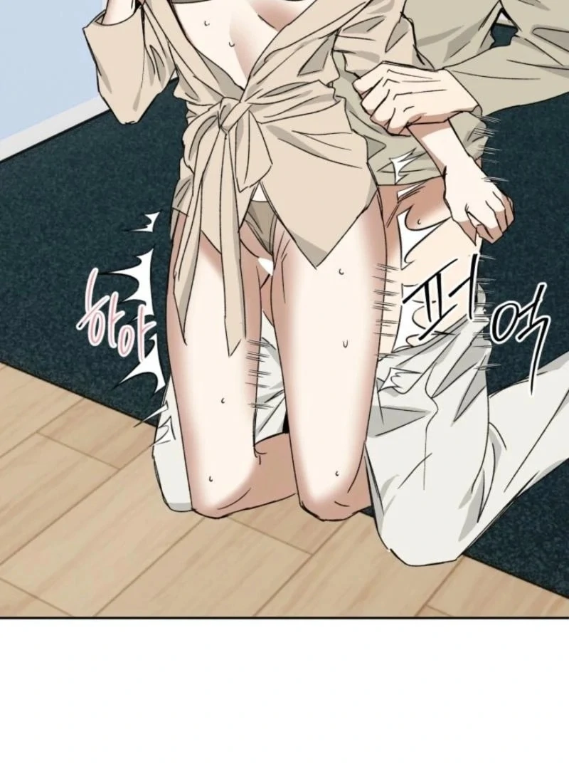 Absolute Advantage Chapter 21 - Page 76