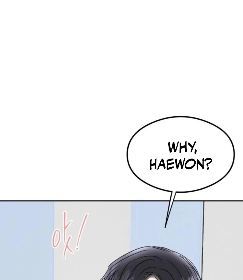 Absolute Advantage Chapter 21 - Page 77