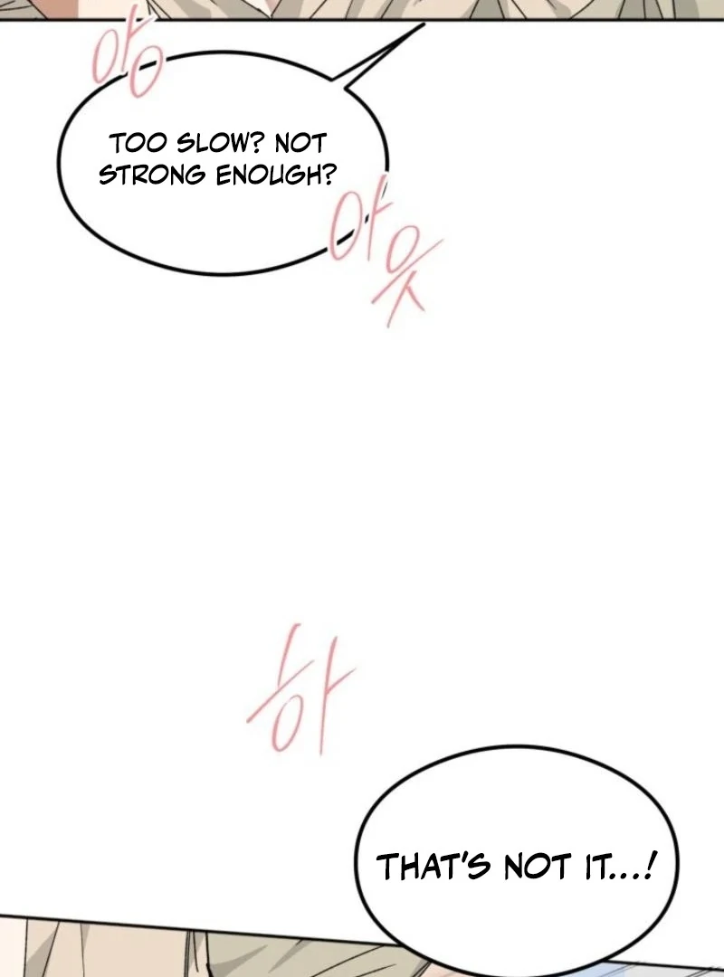 Absolute Advantage Chapter 21 - Page 79