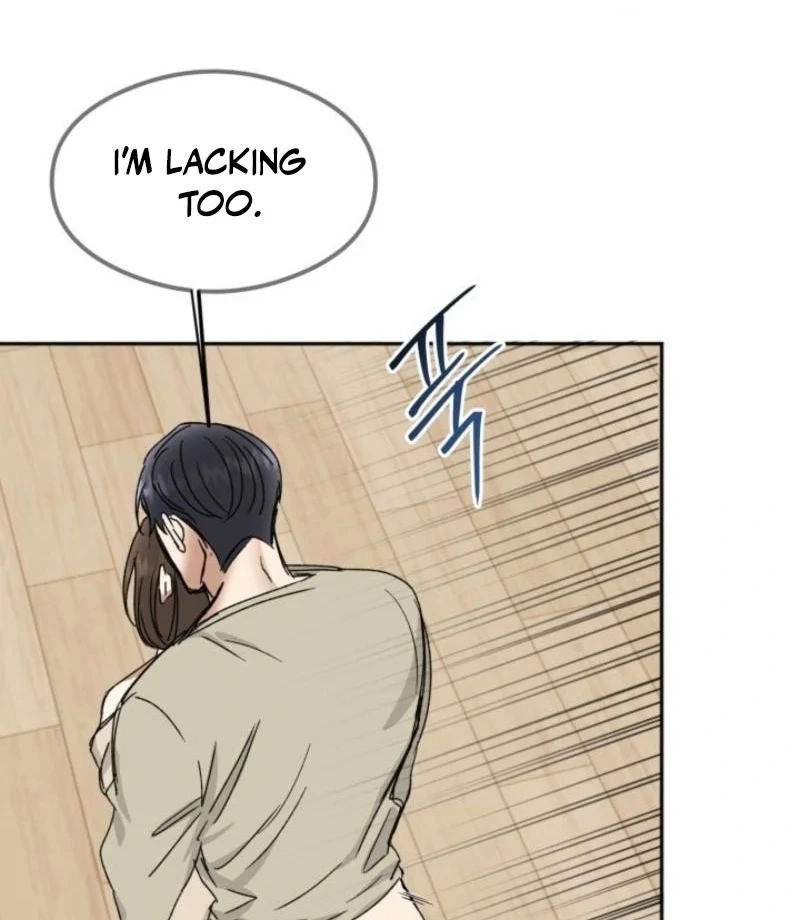 Absolute Advantage Chapter 21 - Page 81