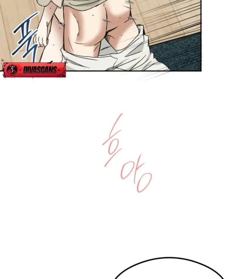 Absolute Advantage Chapter 21 - Page 82