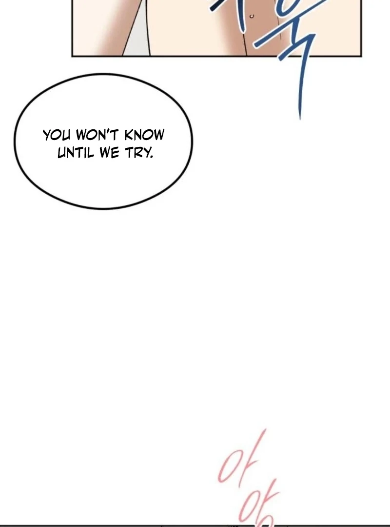 Absolute Advantage Chapter 21 - Page 84