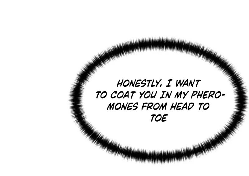 Absolute Advantage Chapter 21 - Page 87