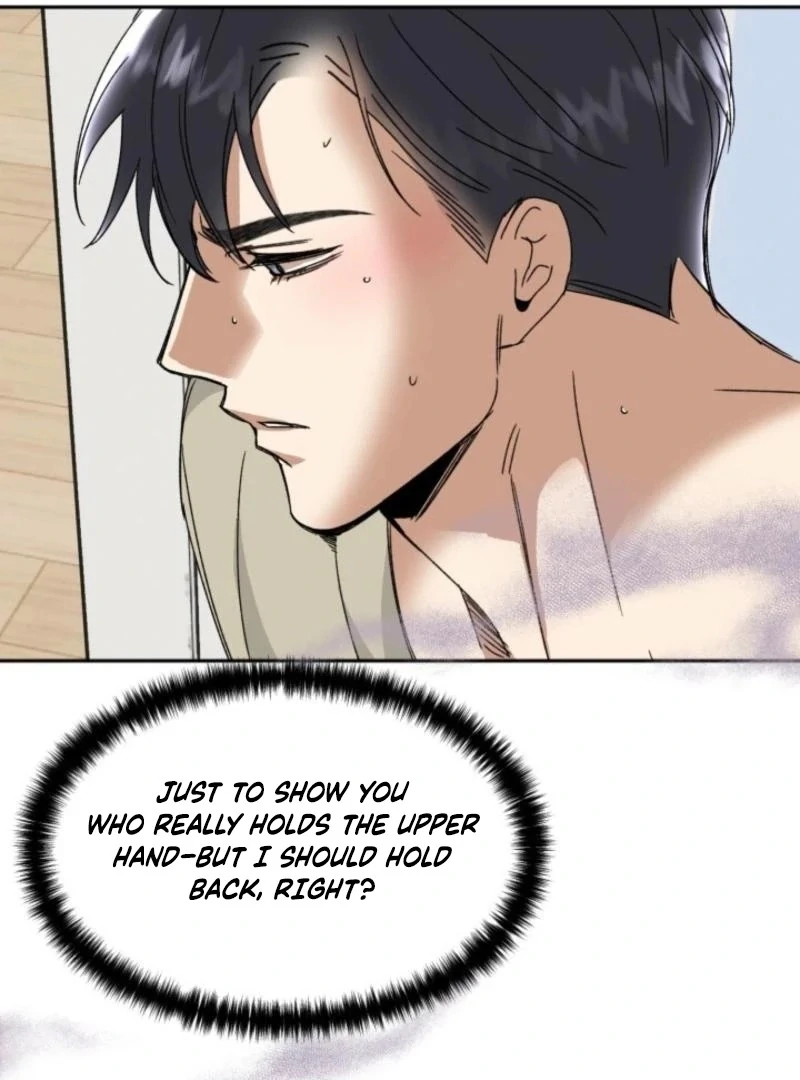 Absolute Advantage Chapter 21 - Page 88