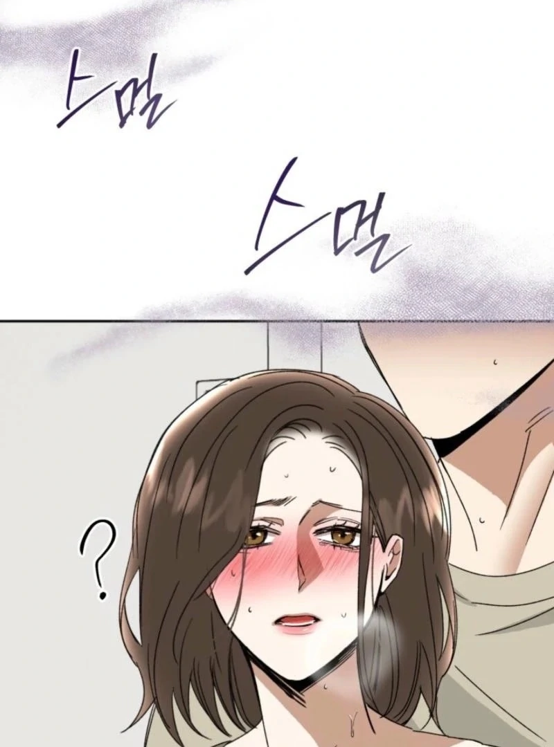 Absolute Advantage Chapter 21 - Page 89