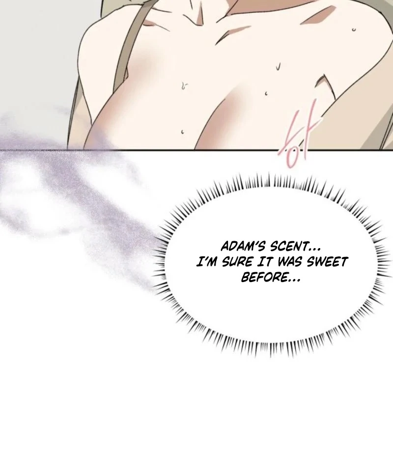 Absolute Advantage Chapter 21 - Page 90