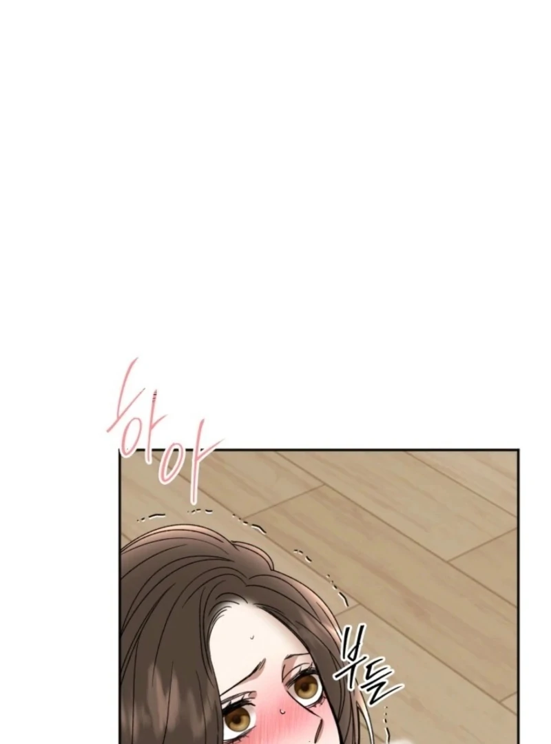 Absolute Advantage Chapter 21 - Page 10