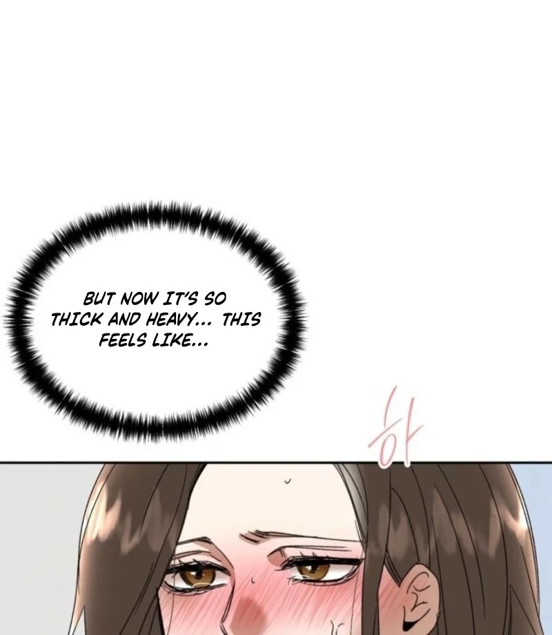 Absolute Advantage Chapter 21 - Page 91