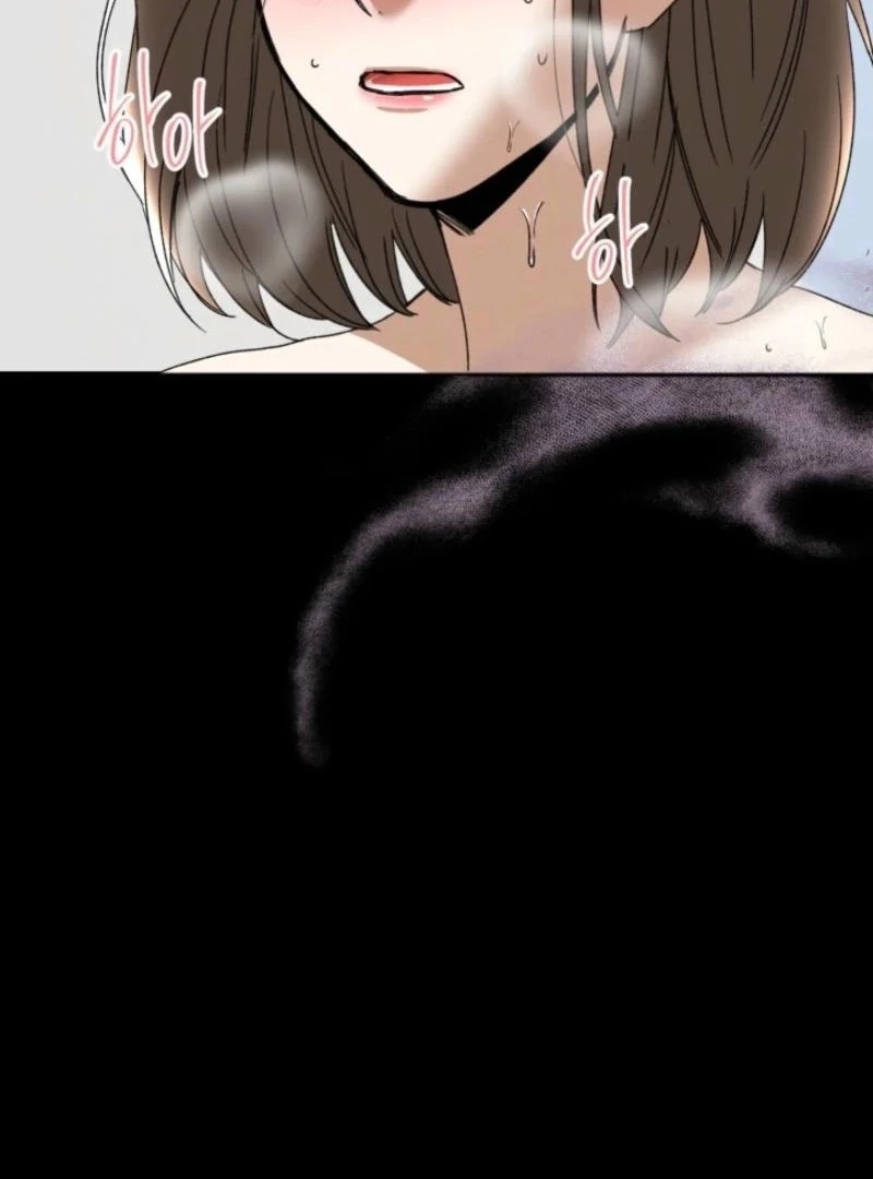 Absolute Advantage Chapter 21 - Page 92