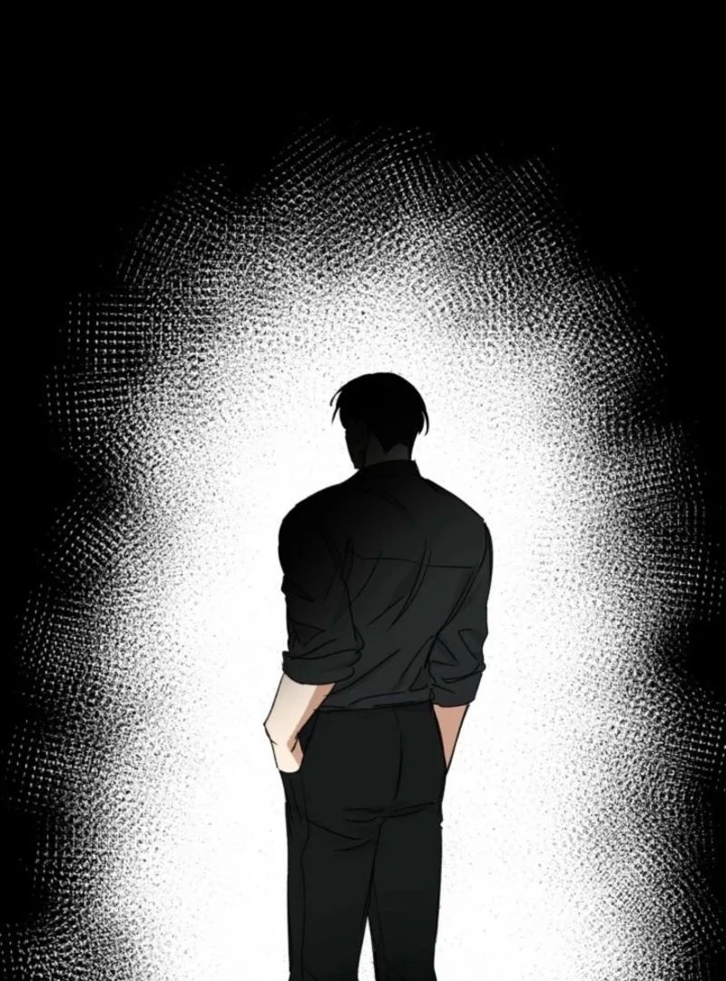 Absolute Advantage Chapter 21 - Page 93