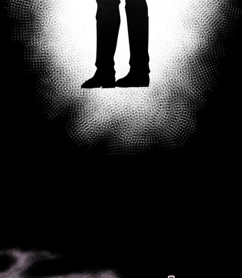 Absolute Advantage Chapter 21 - Page 94