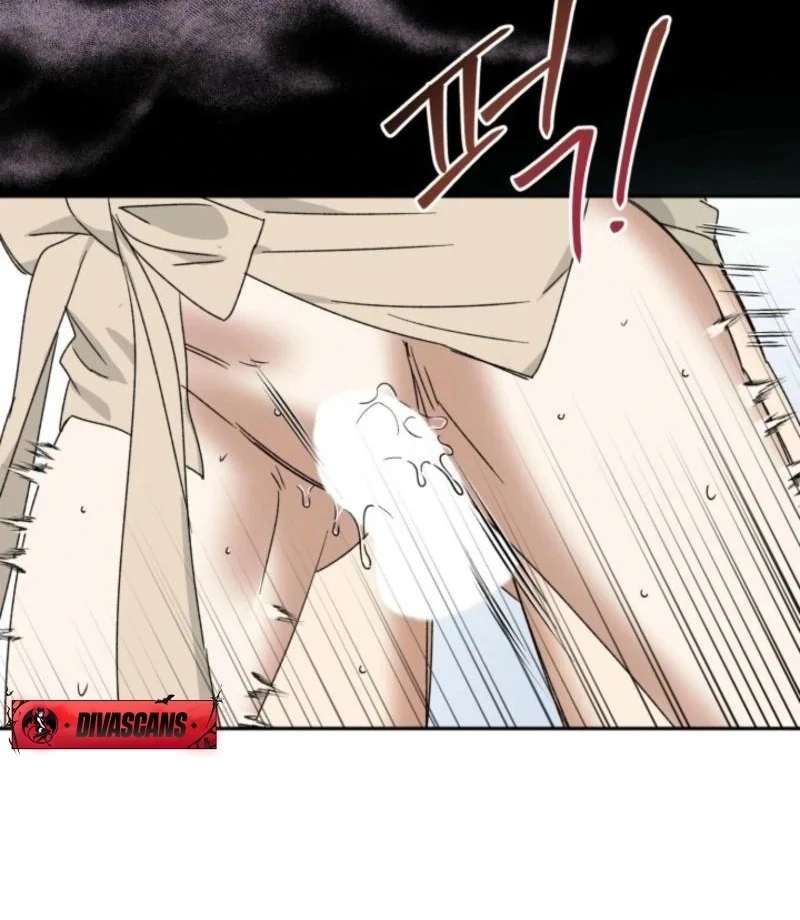 Absolute Advantage Chapter 21 - Page 95