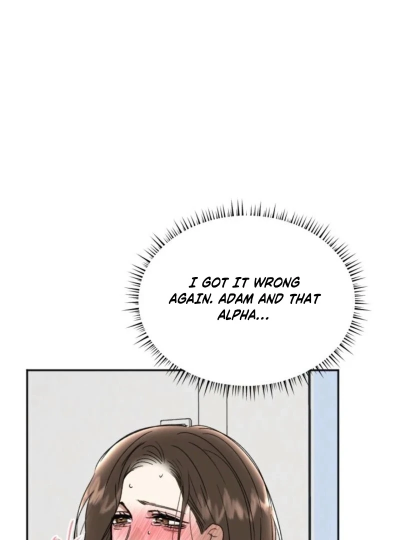 Absolute Advantage Chapter 21 - Page 96