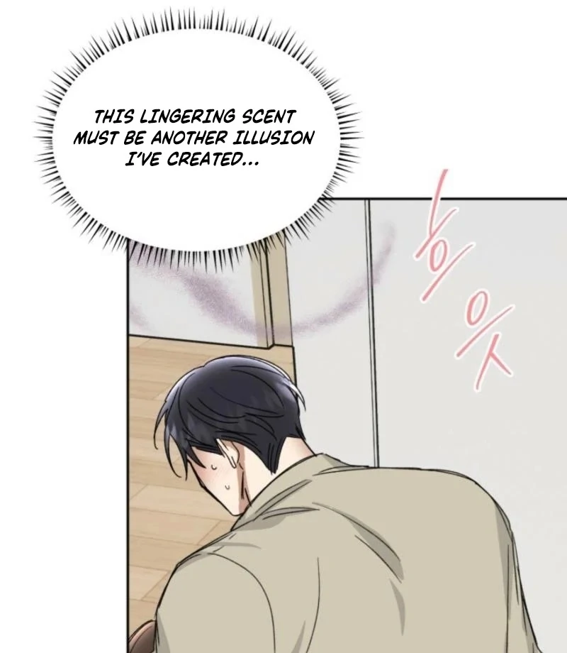 Absolute Advantage Chapter 21 - Page 98