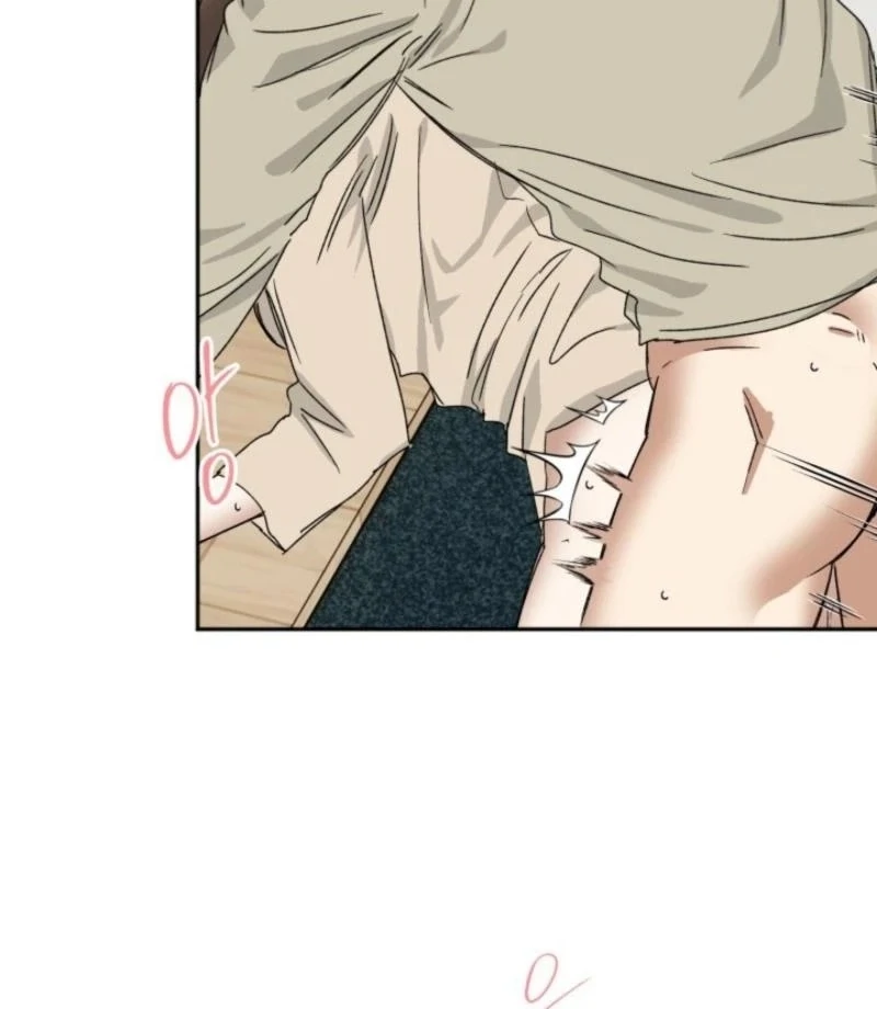 Absolute Advantage Chapter 21 - Page 99