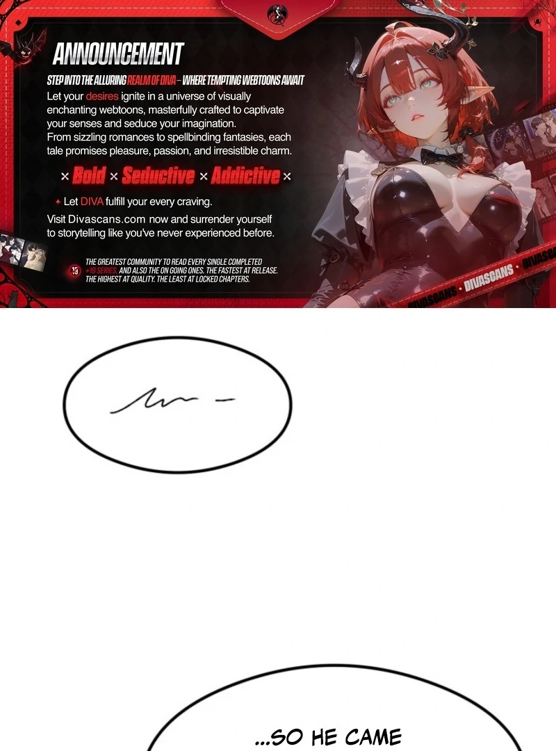 Absolute Advantage Chapter 22 - Page 1