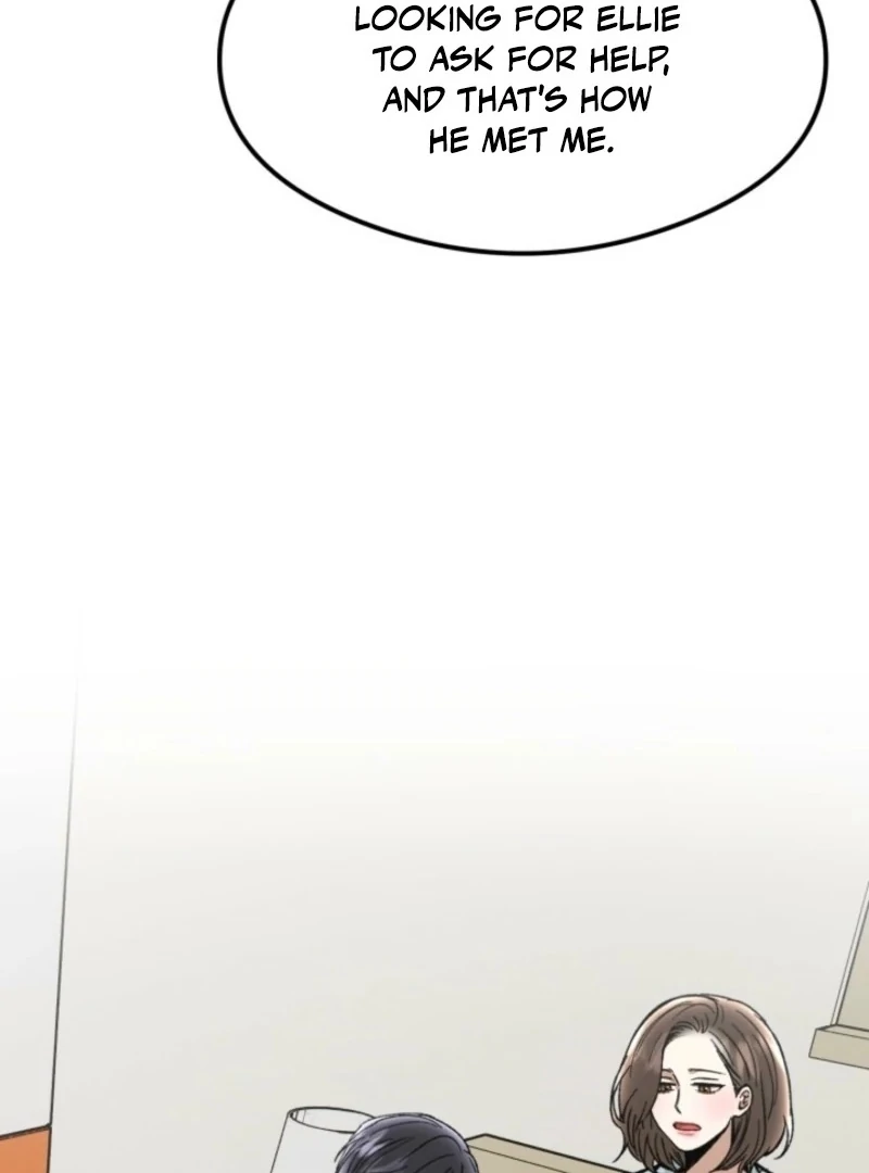 Absolute Advantage Chapter 22 - Page 2