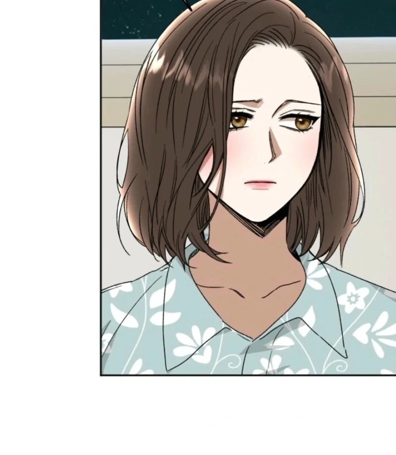 Absolute Advantage Chapter 22 - Page 11