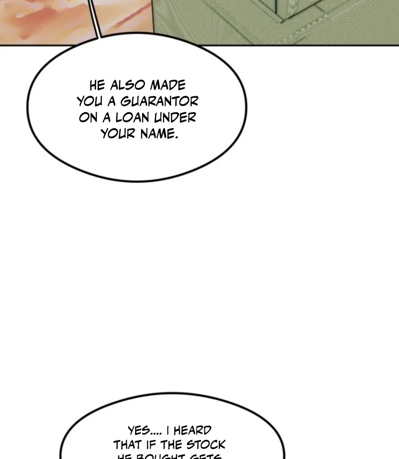 Absolute Advantage Chapter 22 - Page 102