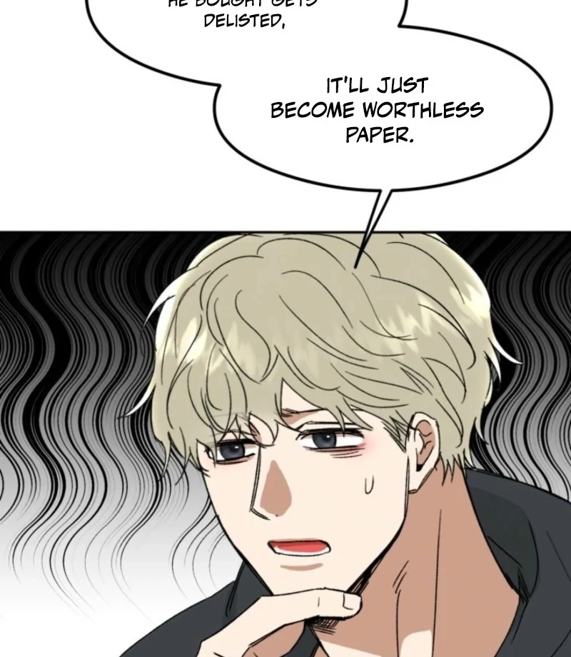 Absolute Advantage Chapter 22 - Page 103