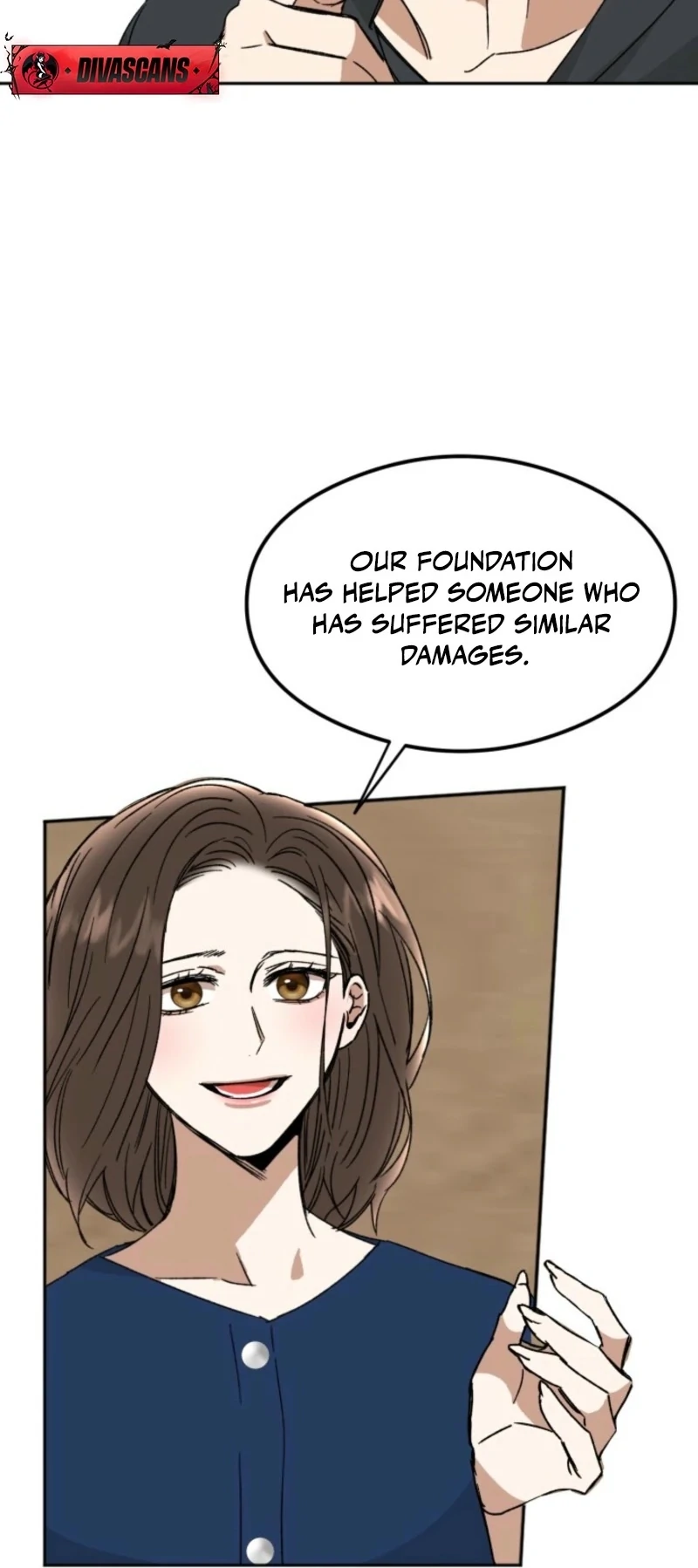 Absolute Advantage Chapter 22 - Page 104