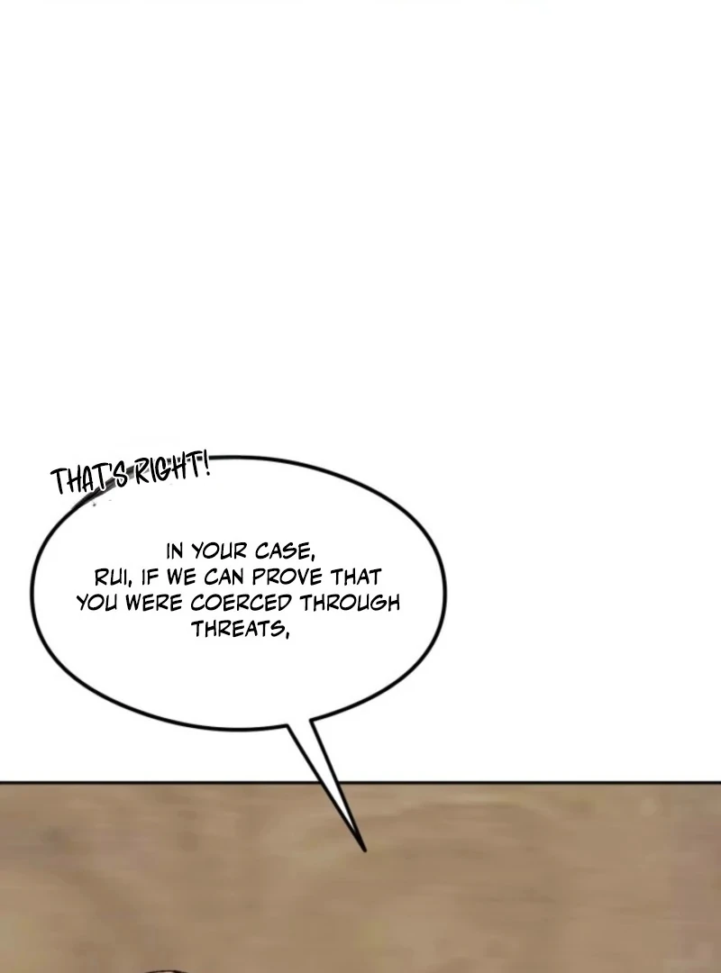 Absolute Advantage Chapter 22 - Page 105