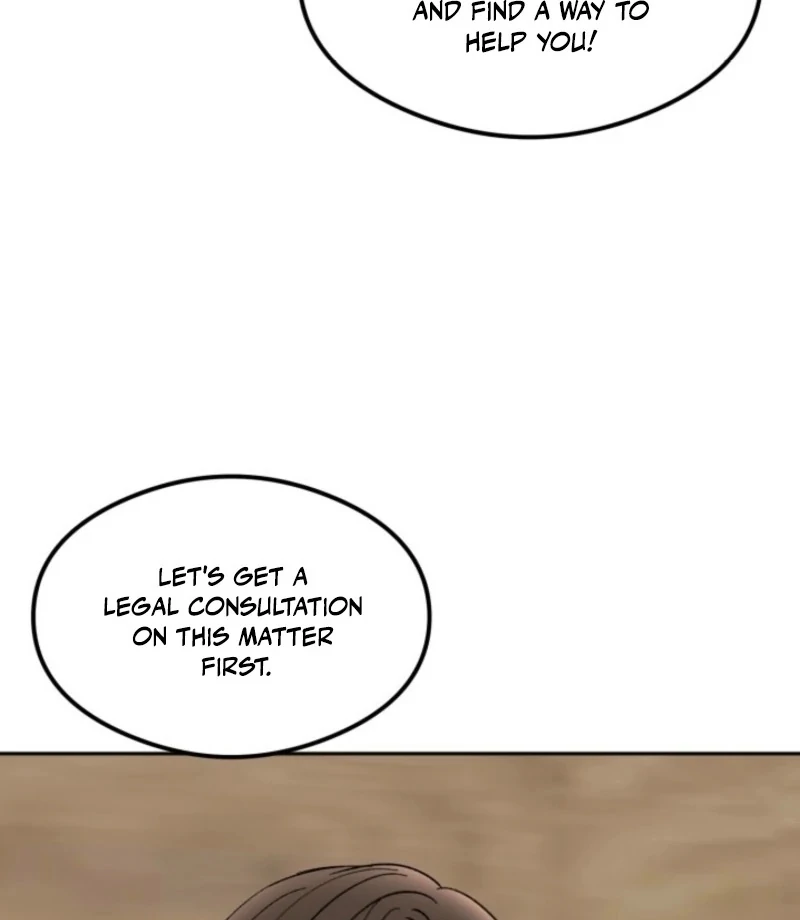 Absolute Advantage Chapter 22 - Page 107