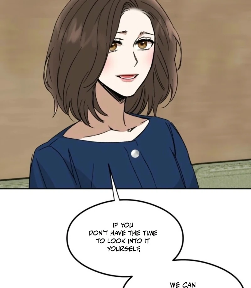 Absolute Advantage Chapter 22 - Page 108