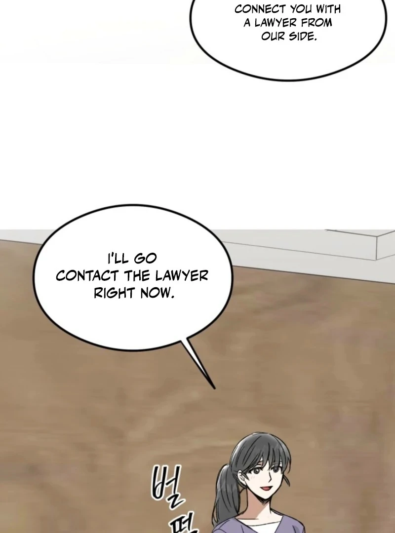 Absolute Advantage Chapter 22 - Page 109