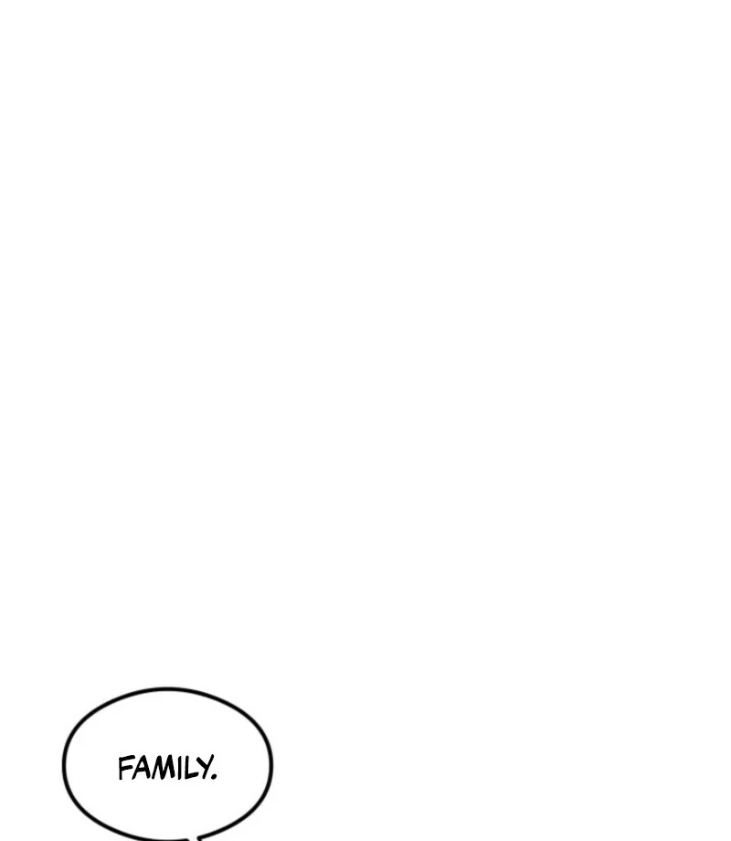 Absolute Advantage Chapter 22 - Page 12