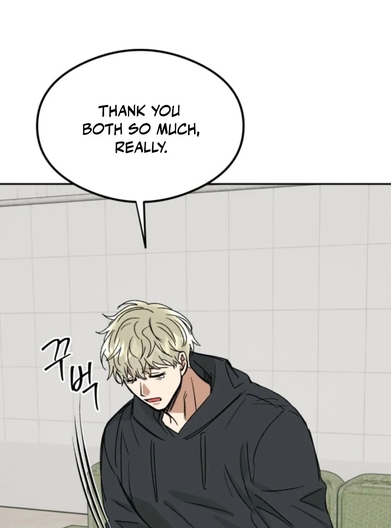 Absolute Advantage Chapter 22 - Page 113