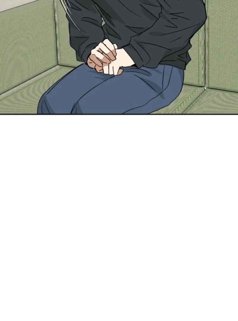 Absolute Advantage Chapter 22 - Page 114