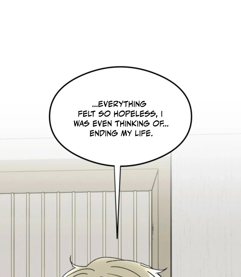 Absolute Advantage Chapter 22 - Page 115