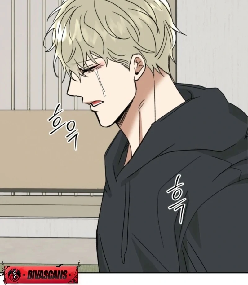 Absolute Advantage Chapter 22 - Page 116