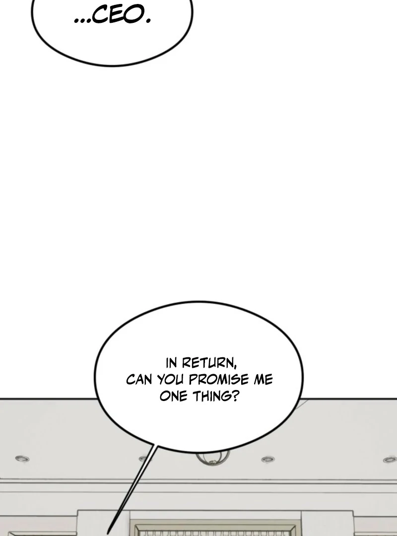 Absolute Advantage Chapter 22 - Page 119