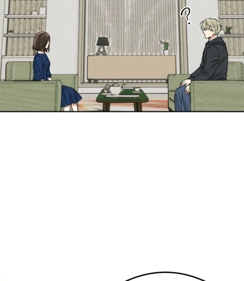 Absolute Advantage Chapter 22 - Page 120